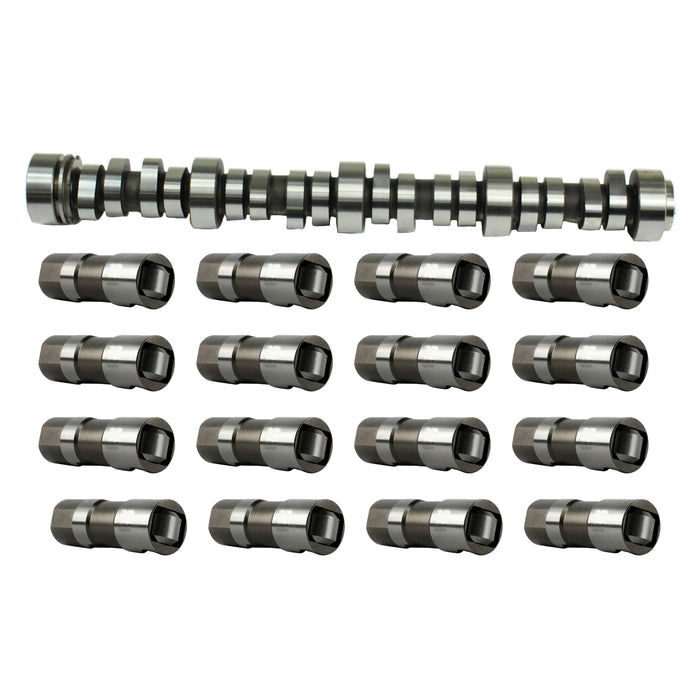 Engine Camshaft and Lifter Kit