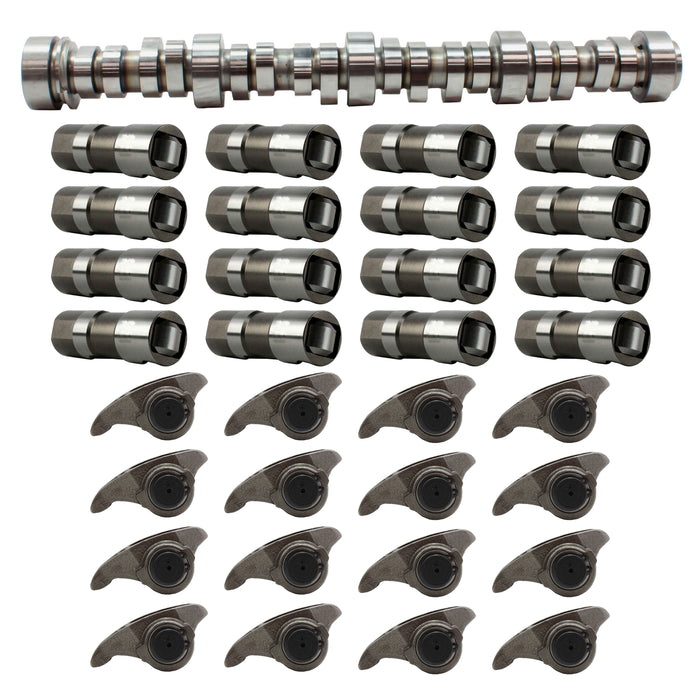 Engine Camshaft, Lifter and Rocker Arm Kit