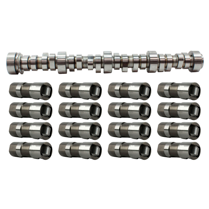 Engine Camshaft and Lifter Kit