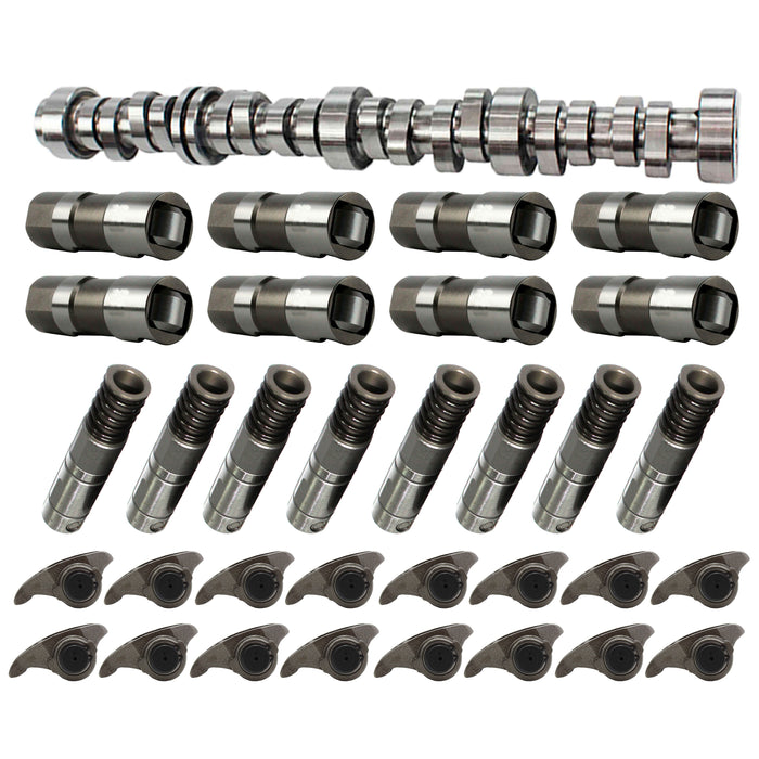 Engine Camshaft, Lifter and Rocker Arm Kit