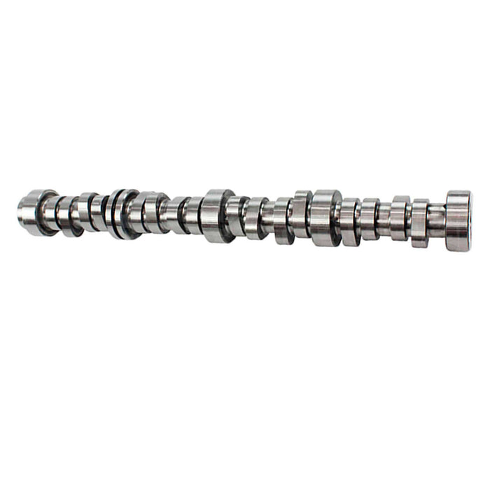 Engine Camshaft, Lifter and Rocker Arm Kit