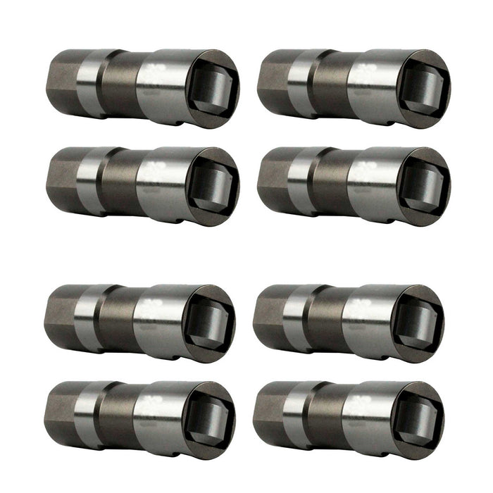 Engine Camshaft, Lifter and Rocker Arm Kit