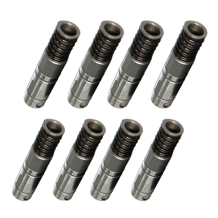 Engine Camshaft, Lifter and Rocker Arm Kit