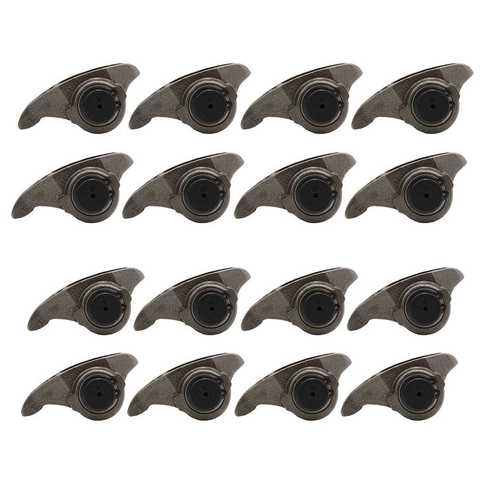 Engine Camshaft, Lifter and Rocker Arm Kit