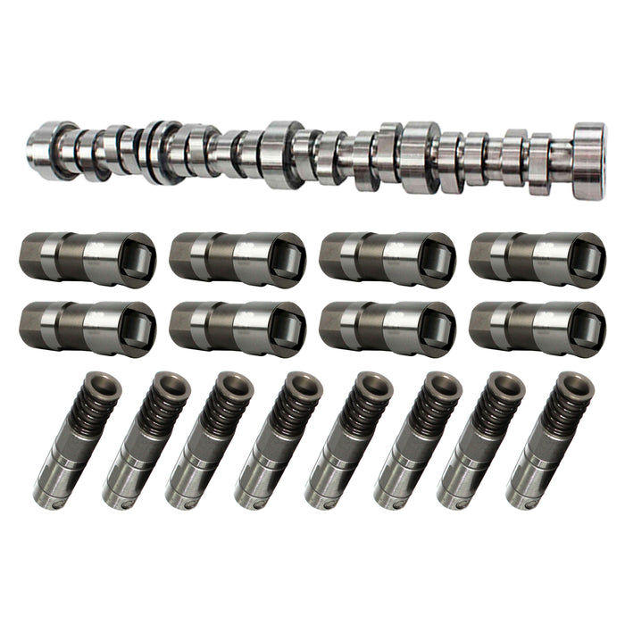 Engine Camshaft and Lifter Kit