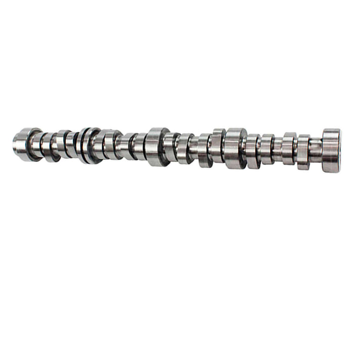 Engine Camshaft and Lifter Kit