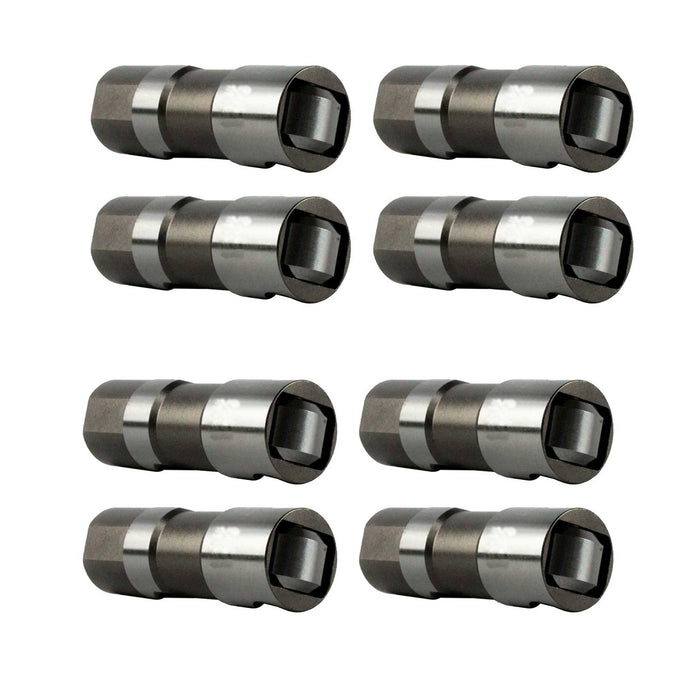 Engine Camshaft and Lifter Kit