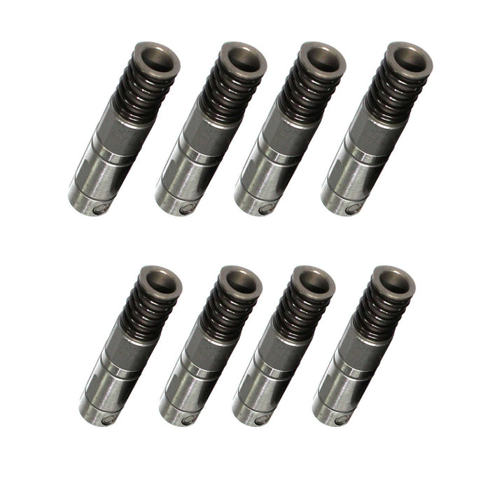 Engine Camshaft and Lifter Kit