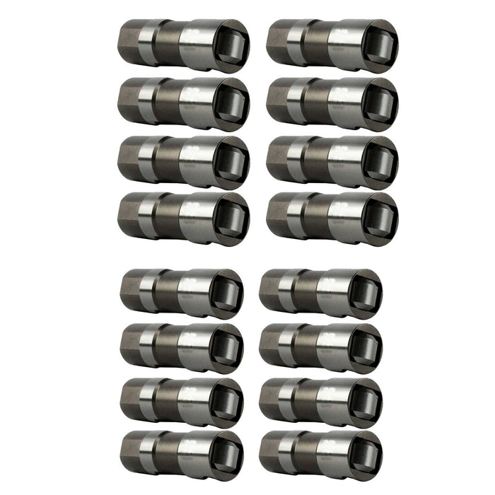 Engine Camshaft, Lifter and Rocker Arm Kit