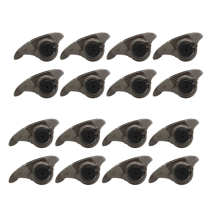 Engine Camshaft, Lifter and Rocker Arm Kit