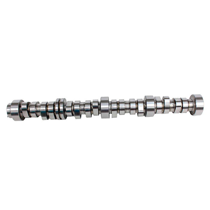 Engine Camshaft, Lifter and Rocker Arm Kit