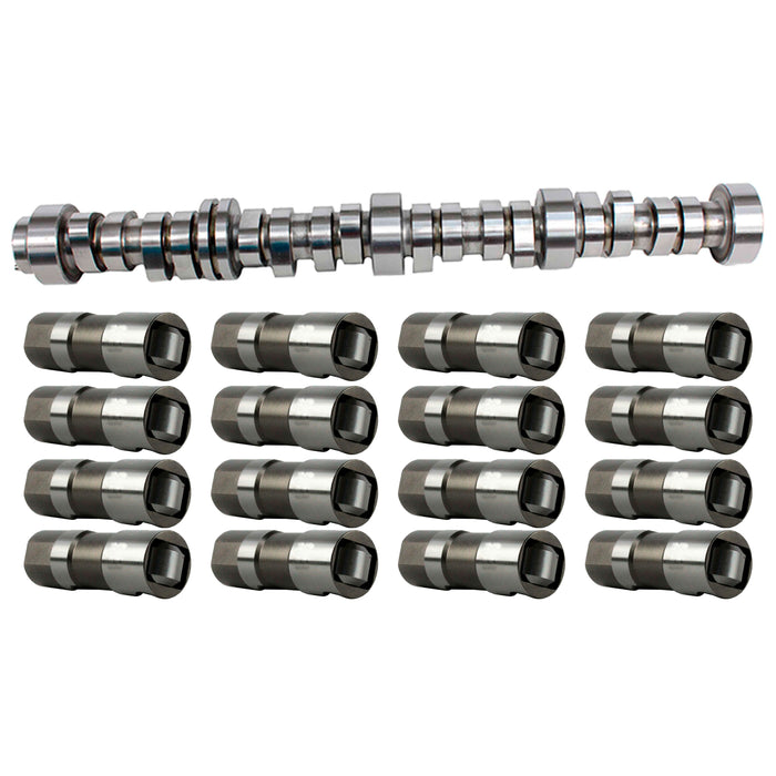 Engine Camshaft and Lifter Kit