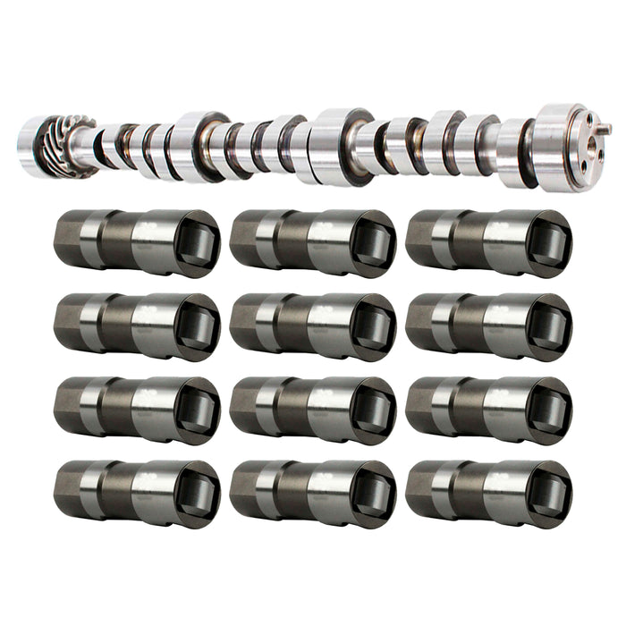 Engine Camshaft and Lifter Kit