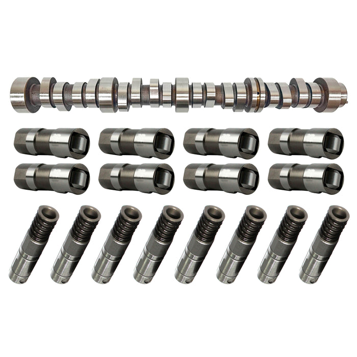 Engine Camshaft and Lifter Kit