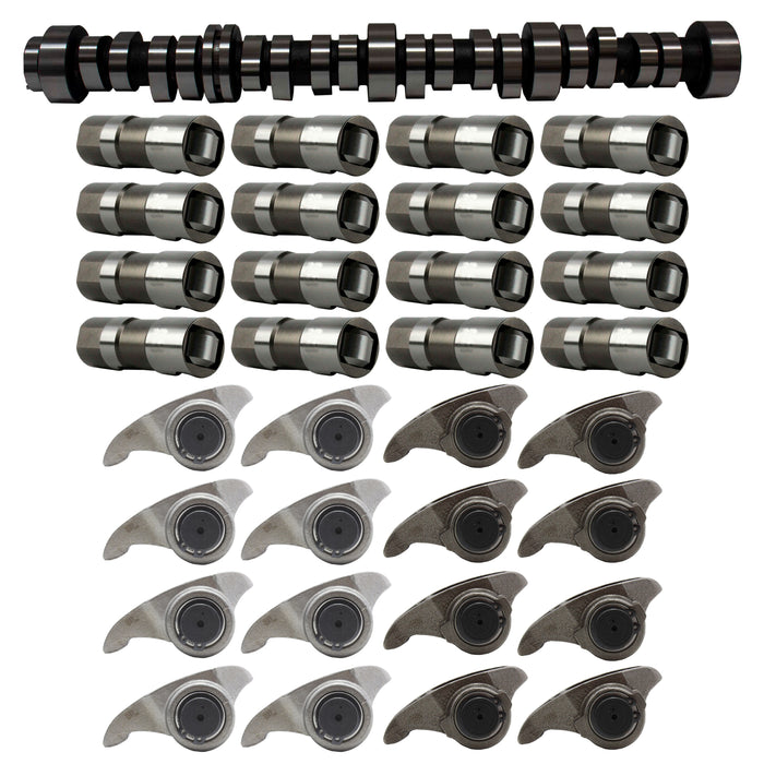 Engine Camshaft, Lifter and Rocker Arm Kit