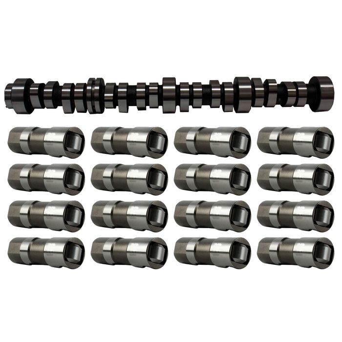 Engine Camshaft and Lifter Kit