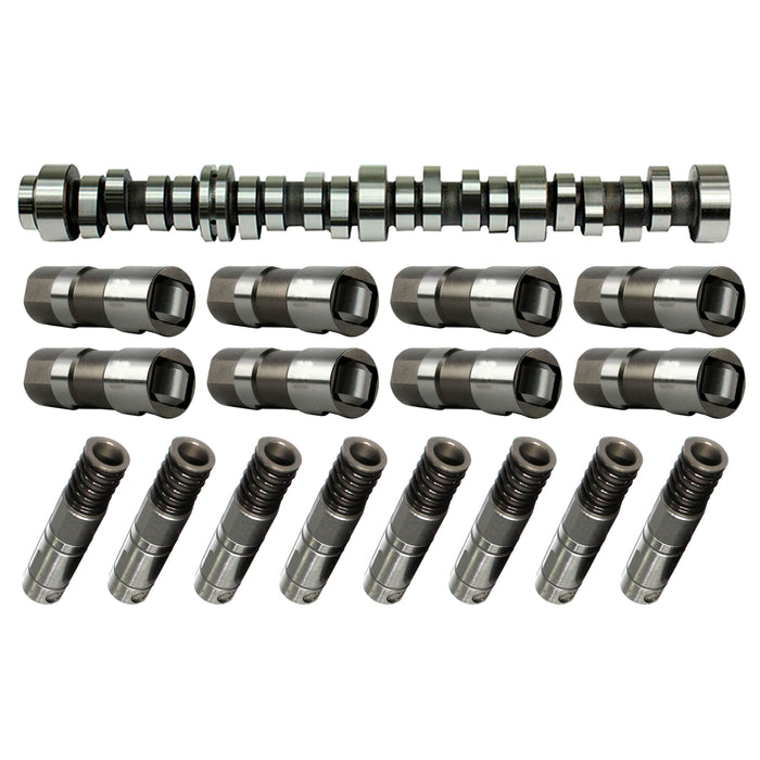 Engine Camshaft and Lifter Kit