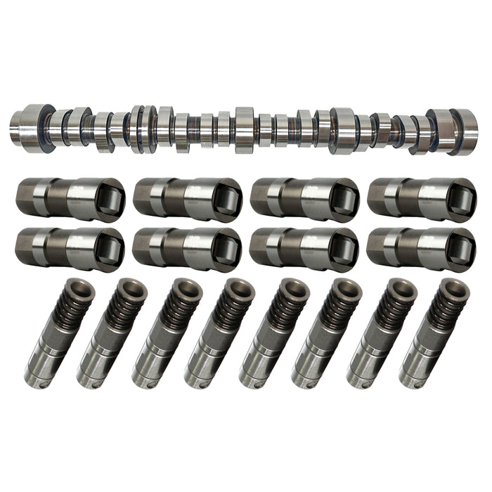 Engine Camshaft and Lifter Kit