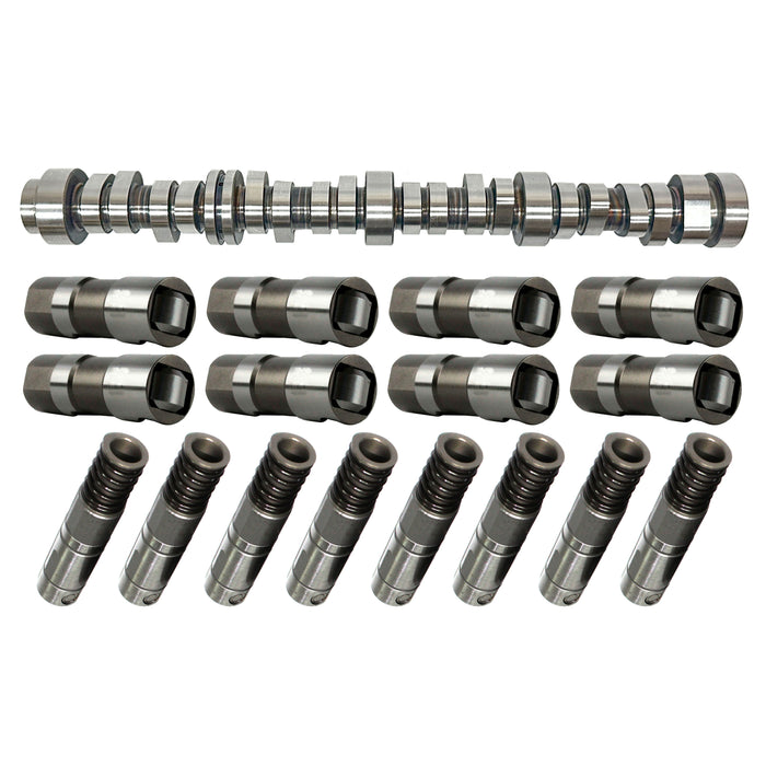 Engine Camshaft and Lifter Kit