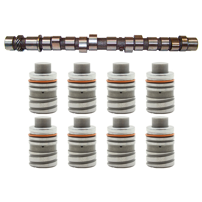 Engine Camshaft and Lifter Kit