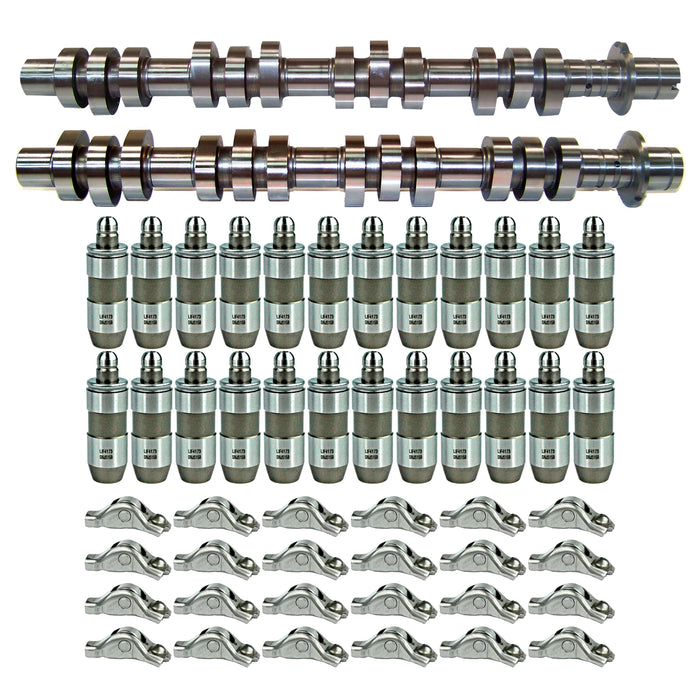 Engine Camshaft, Lifter and Rocker Arm Kit