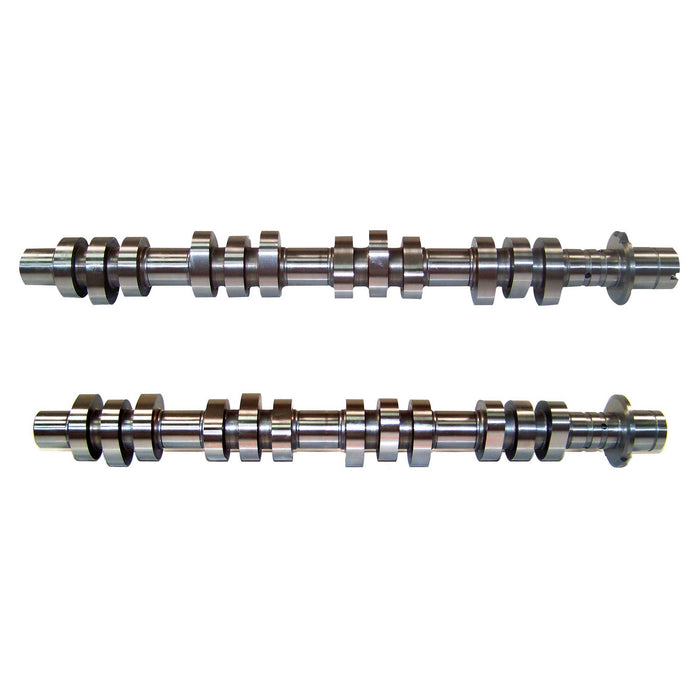 Engine Camshaft, Lifter and Rocker Arm Kit