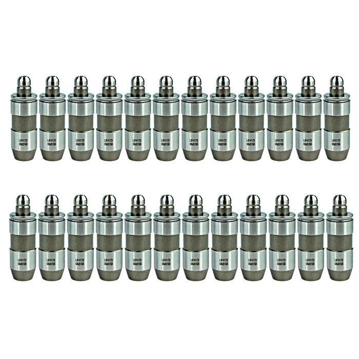 Engine Camshaft, Lifter and Rocker Arm Kit