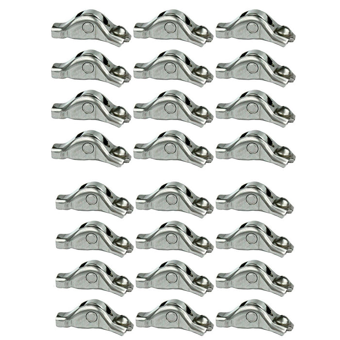 Engine Camshaft, Lifter and Rocker Arm Kit