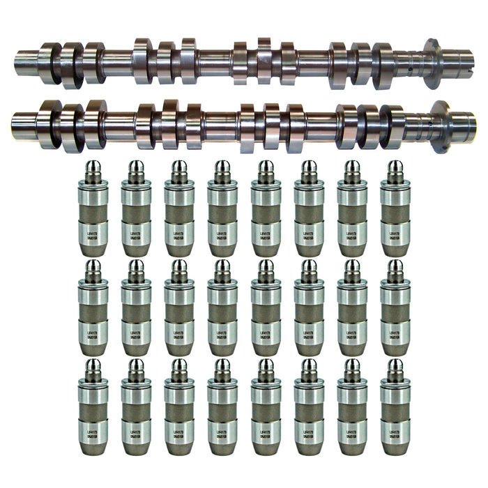 Engine Camshaft and Lifter Kit
