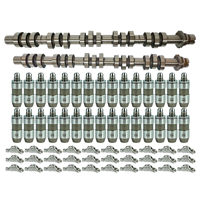 Engine Camshaft, Lifter and Rocker Arm Kit