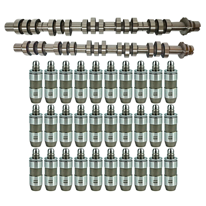 Engine Camshaft and Lifter Kit