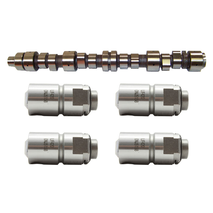 Engine Camshaft and Lifter Kit
