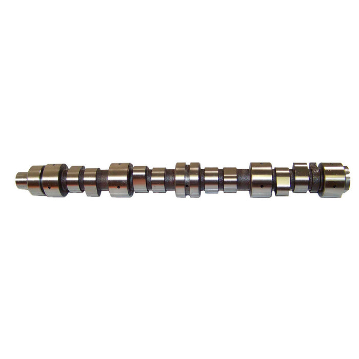 Engine Camshaft and Lifter Kit