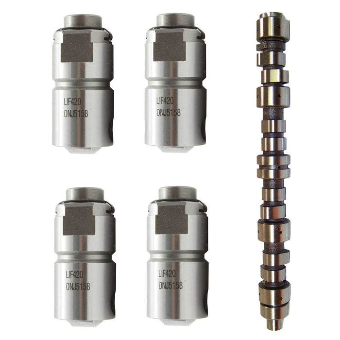 Engine Camshaft and Lifter Kit