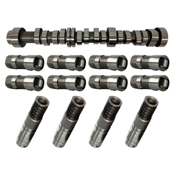 Engine Camshaft and Lifter Kit