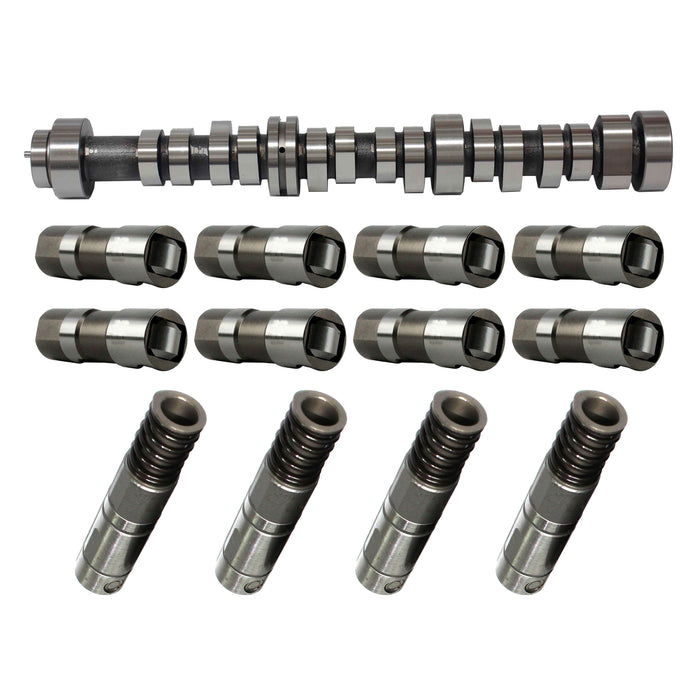 Engine Camshaft and Lifter Kit