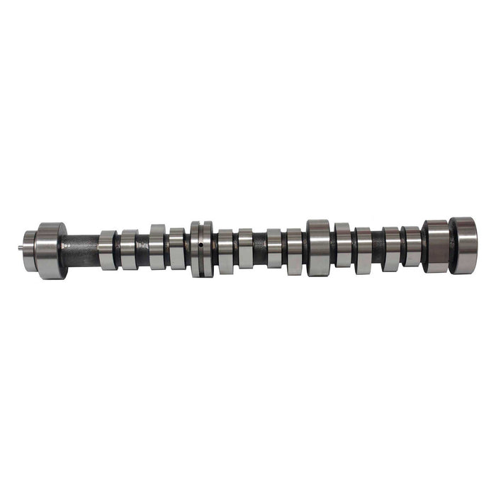 Engine Camshaft and Lifter Kit