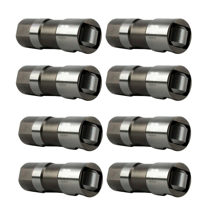 Engine Camshaft and Lifter Kit