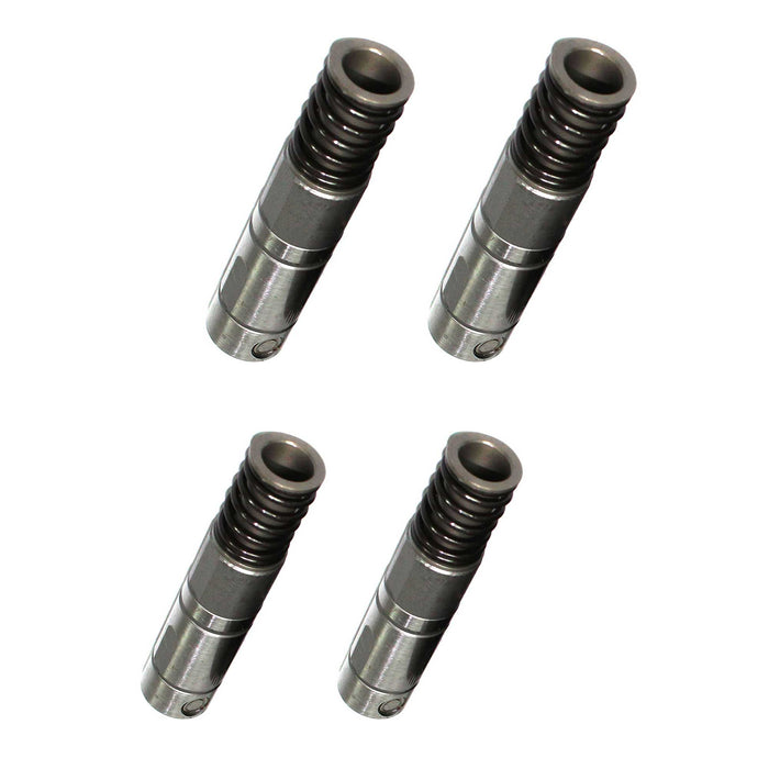 Engine Camshaft and Lifter Kit