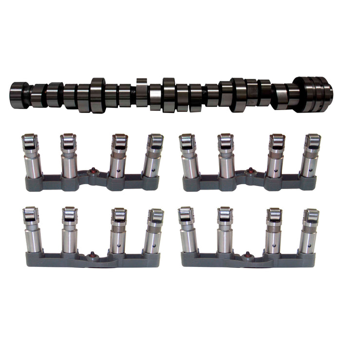 Engine Camshaft and Lifter Kit