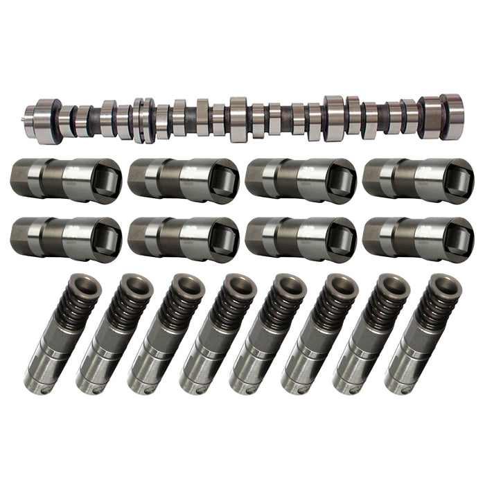 Engine Camshaft and Lifter Kit