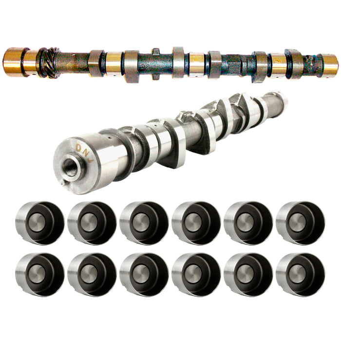 Engine Camshaft and Lifter Kit