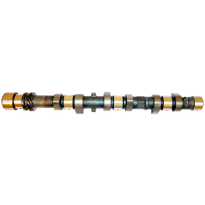 Engine Camshaft and Lifter Kit
