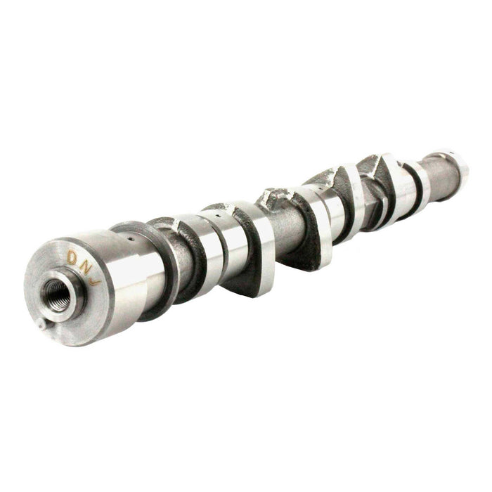 Engine Camshaft and Lifter Kit