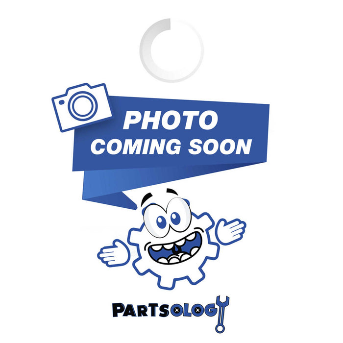 Engine Gasket Set