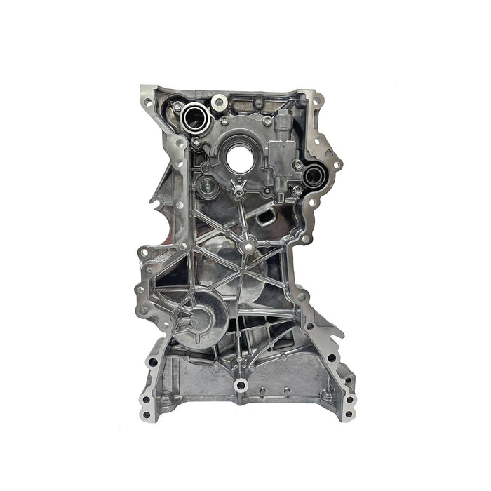 Timing Cover