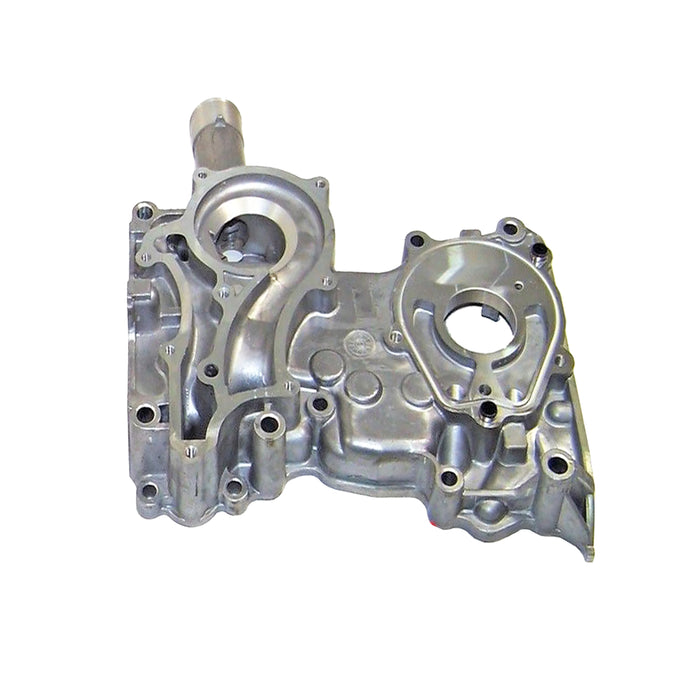 Engine Rebuild Kit