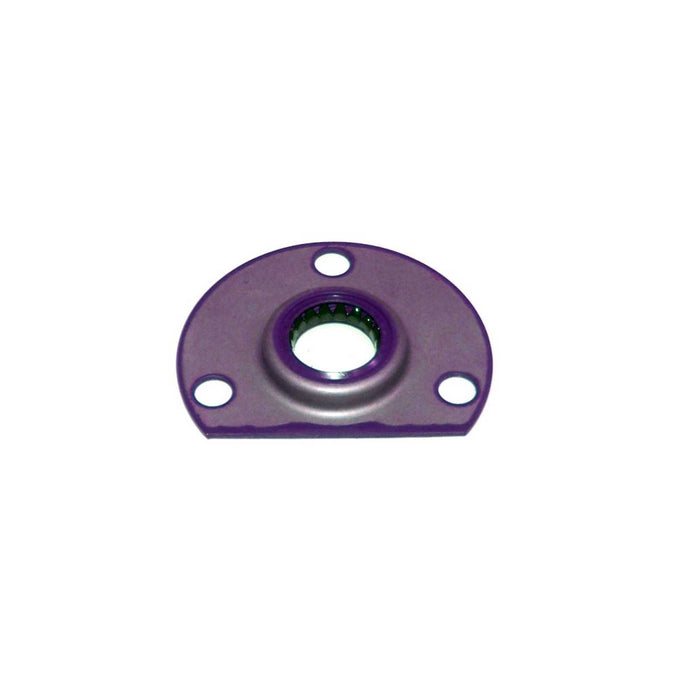 Timing Chain Kit with Water