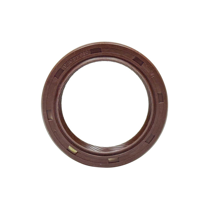 Camshaft Seal