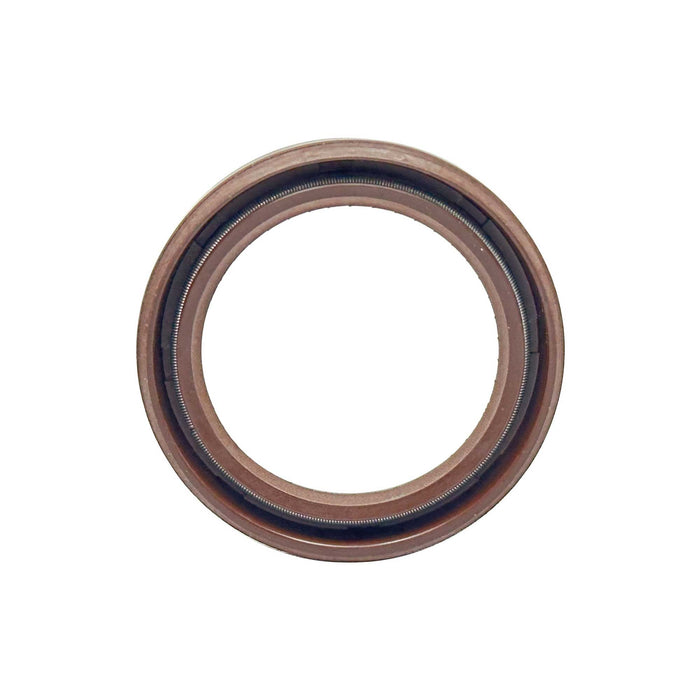 Camshaft Seal